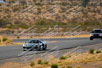 media/Dec-14-2024-Speed Ventures (Sat) [[9e1eaa7b20]]/Purple/Turn 4/